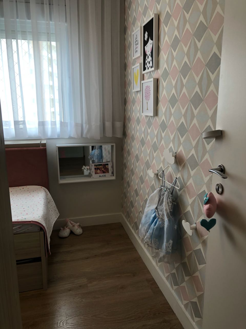 03f2083a-3311-4a41-9490-9fdc37a1534f