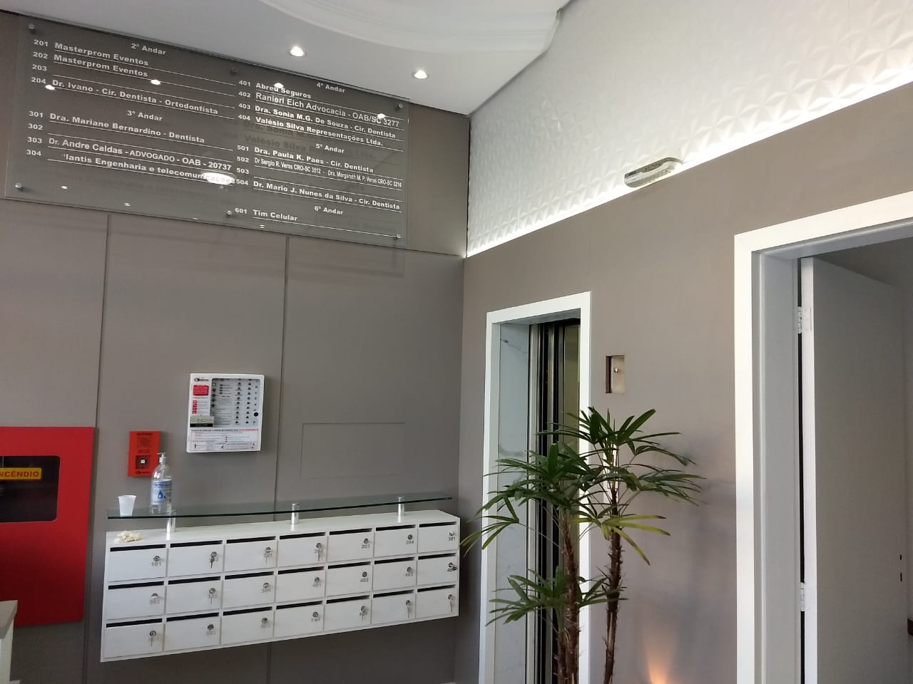 045e37f3-0bda-4b26-98e9-aca522e20528