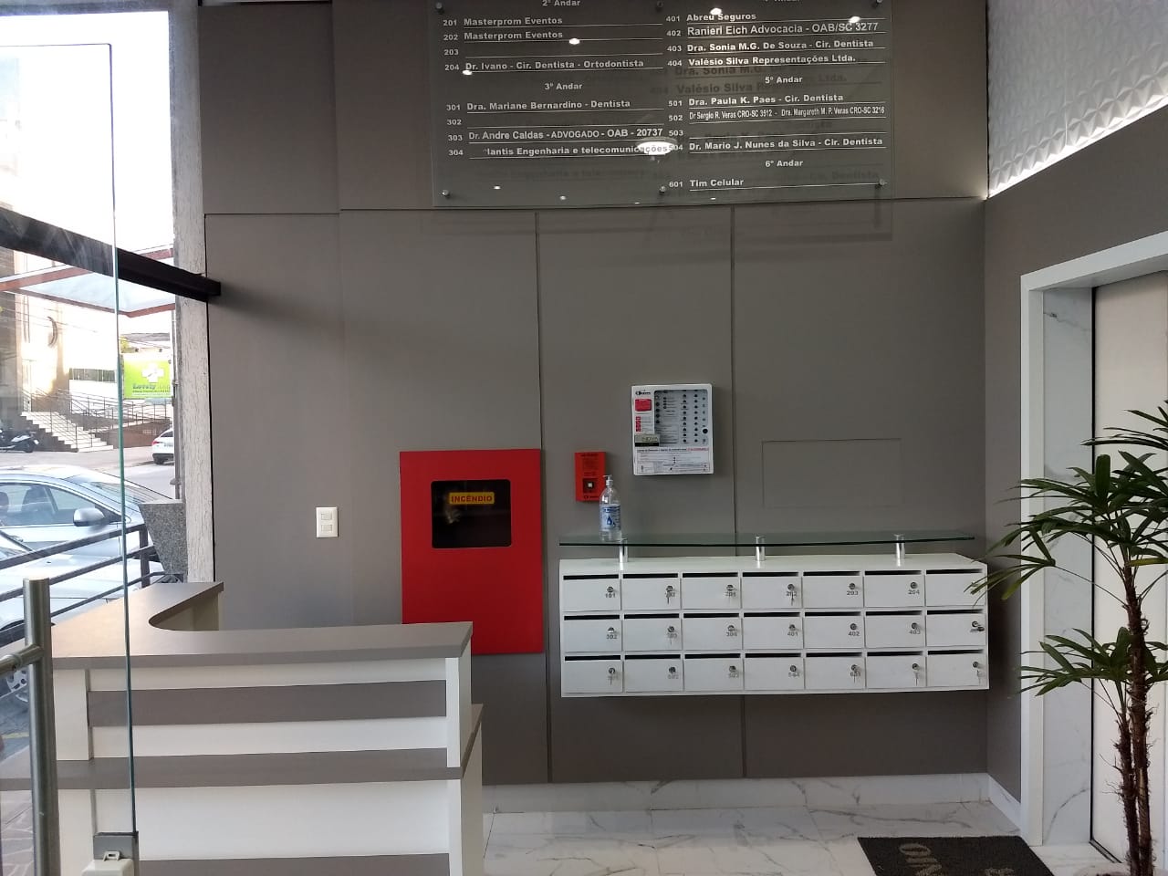 0537f89d-ce65-4f4c-8231-b04af18e81aa