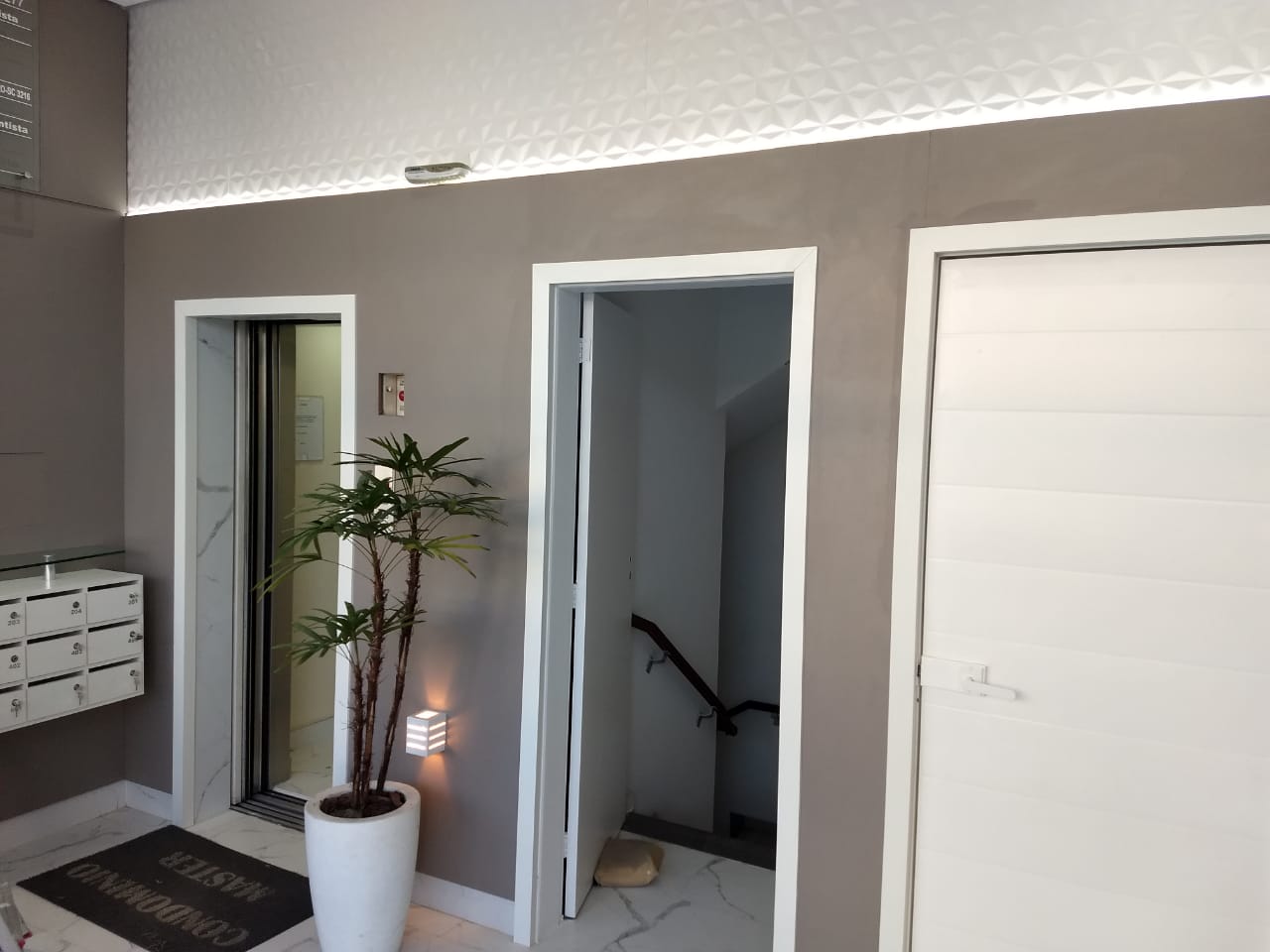 086cacfd-dc4c-4127-8488-f69e37d7e8f3