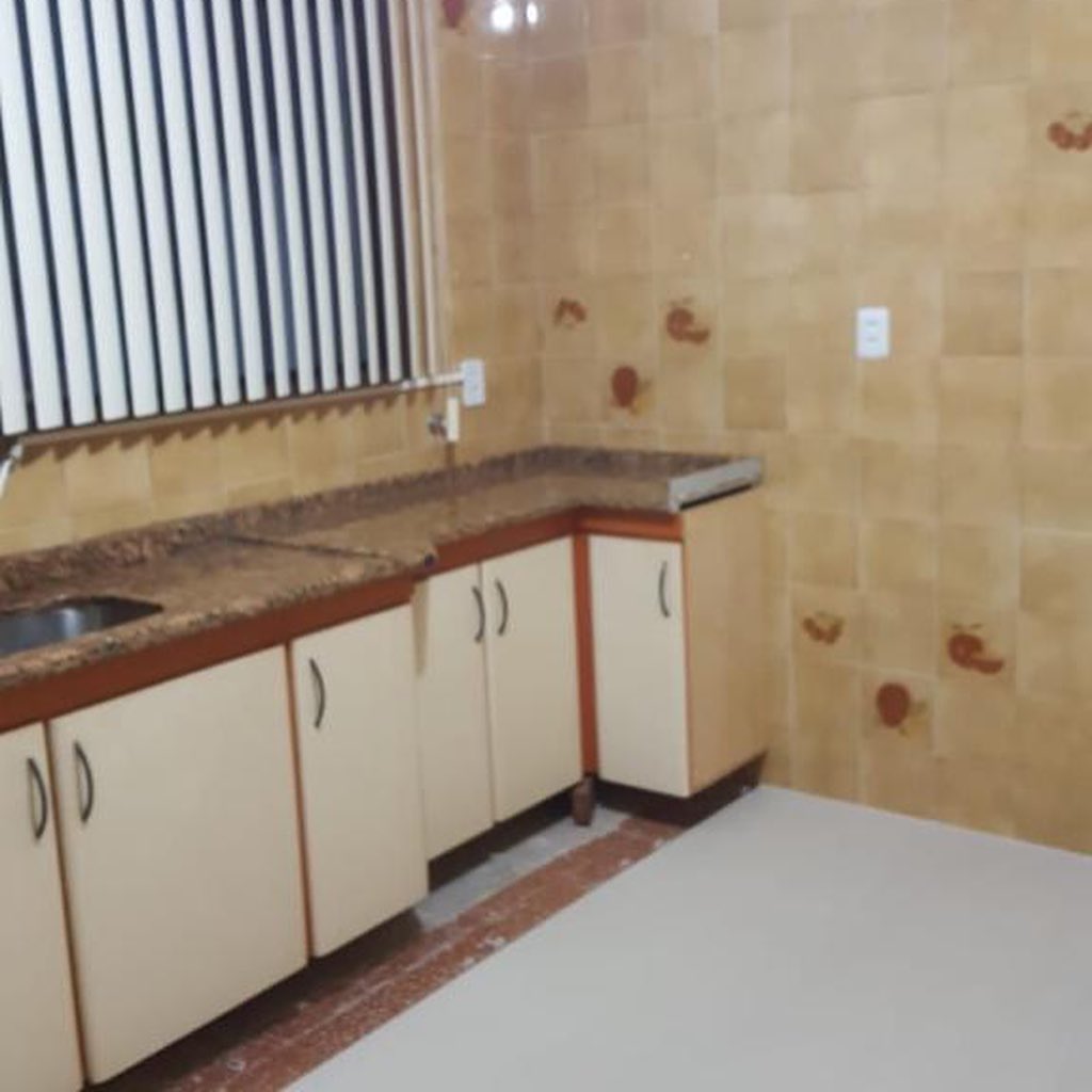 107084530_707825379950947_8498860675511660529_n