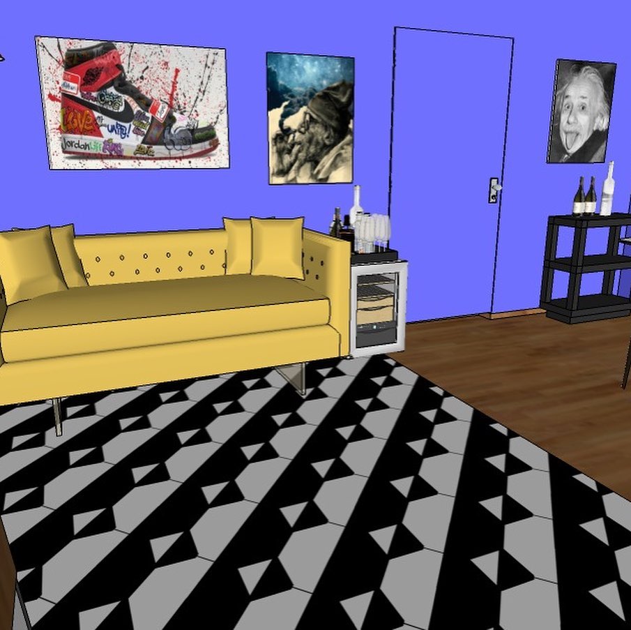 129744587_882924245578170_7430915247102976838_n