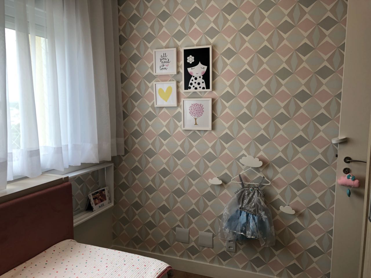 1388fc43-4bef-4a69-be2f-c7675ad2b53c