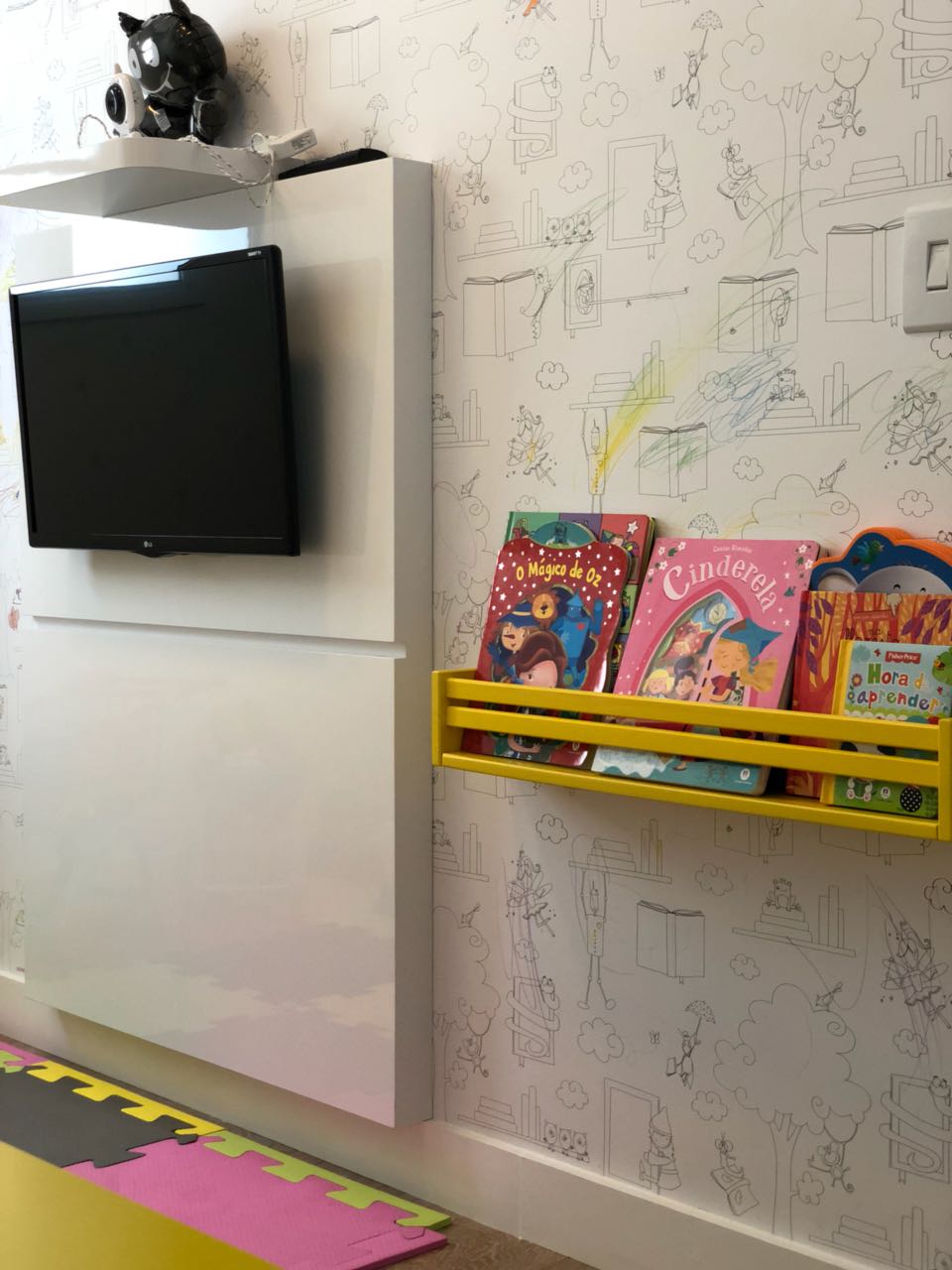 195b9184-9066-46b9-8559-dd3df14d71a2