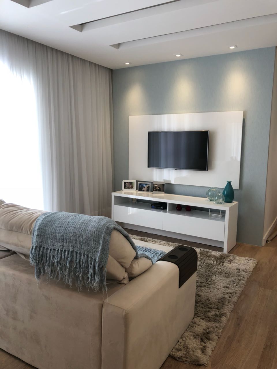 1ec87d54-a6c7-4530-9d87-7ba03046500e