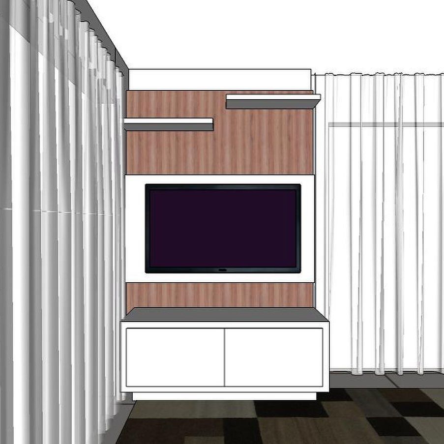 205544452_112500054409139_3976480501561794995_n