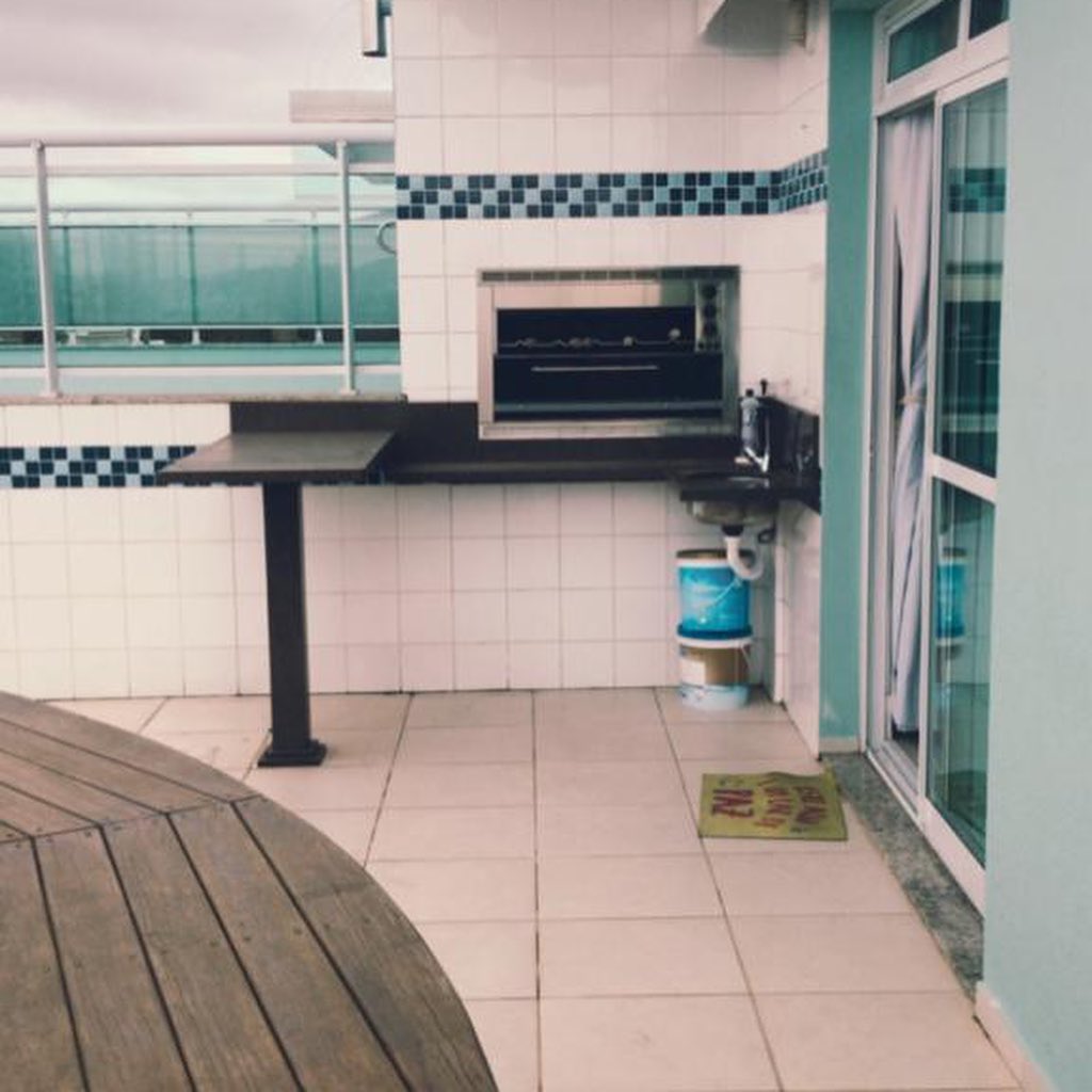 236501273_540444800567991_715303009095480475_n