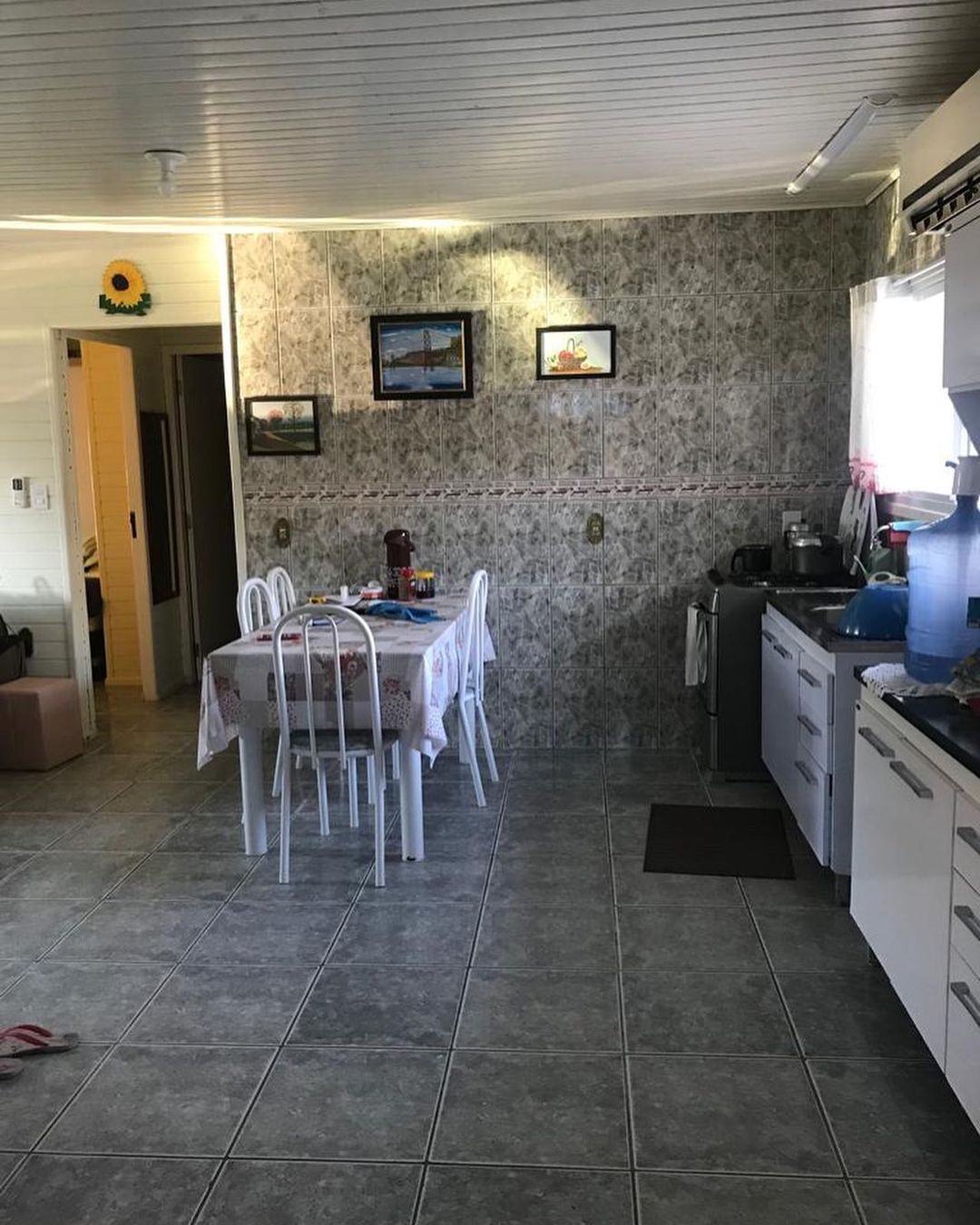 274302447_763927854584617_5054435911702656415_n