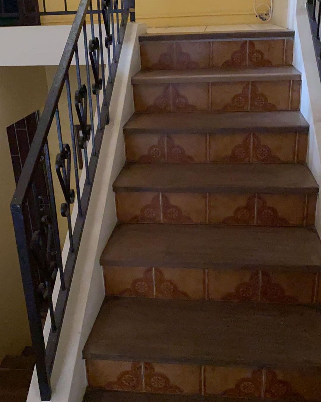 312447182_463391852302573_8468586739474429252_n