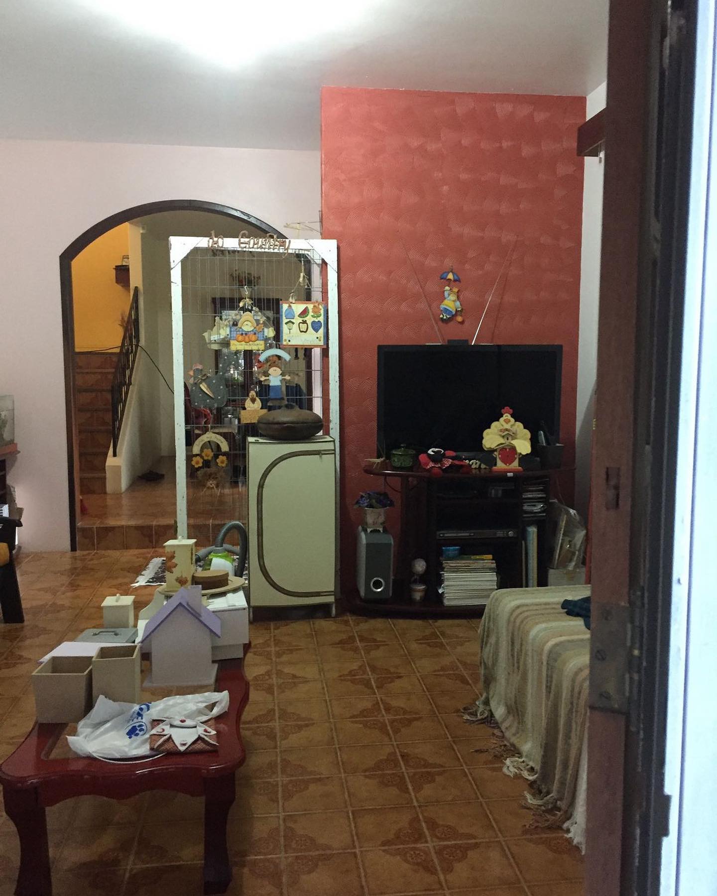 314660108_1302735323878107_1391822952376764765_n