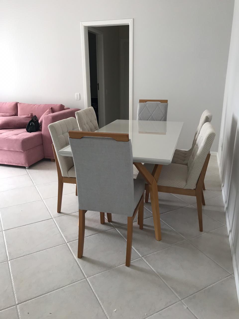 3969a0be-8d69-414e-a46d-b70288e5a365