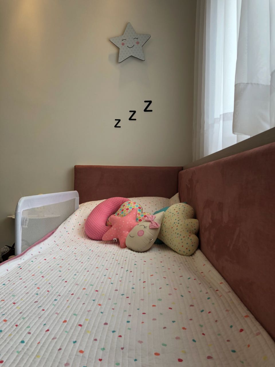 42218617-5ad6-47b4-ad1a-c8e9bba8d60c