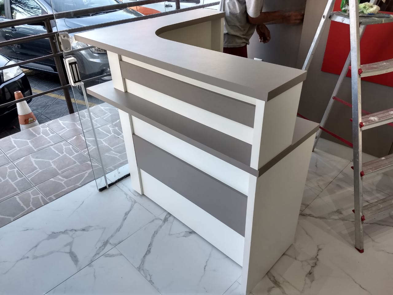 44044068-bbf0-4e20-a33c-4d0ef982eb25