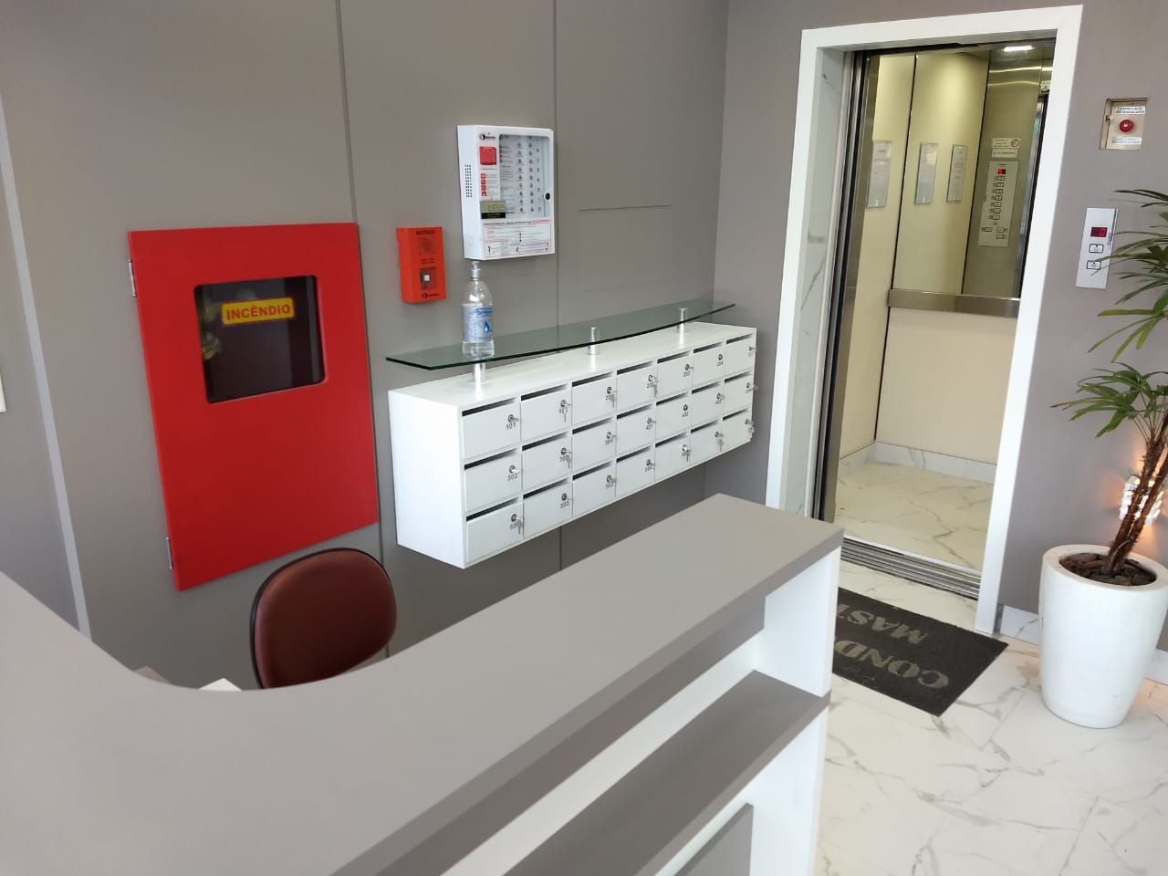 45dfa27b-269c-4ea3-8fd7-ba1b6b2ed6d1