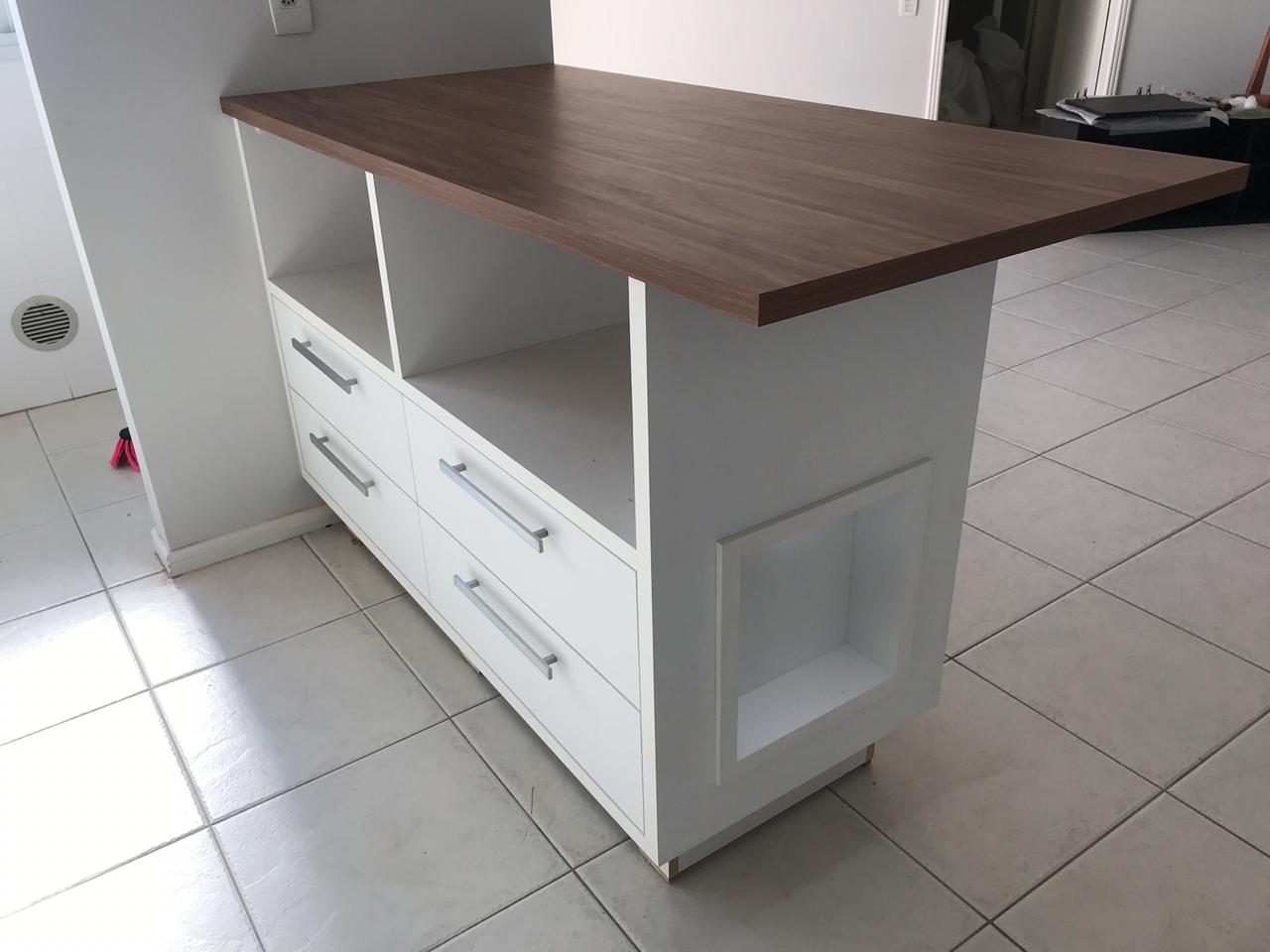 54094aa7-e11e-4710-80ff-d9a23fa9d984