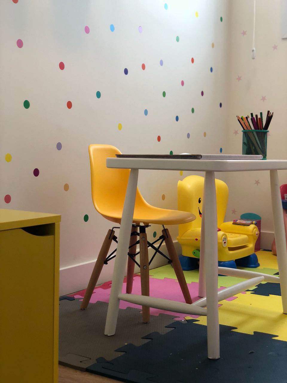 5fbfdcdd-e79a-4ec8-825a-52d6f903f2e3