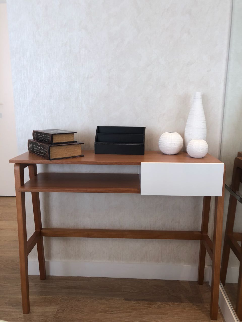 65d51f70-02d6-4717-9422-462b4b71decc