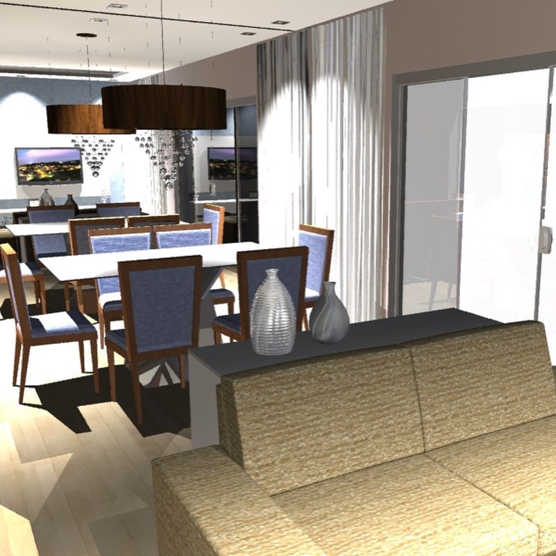 72651815_2411691118899983_7981439952402563433_n