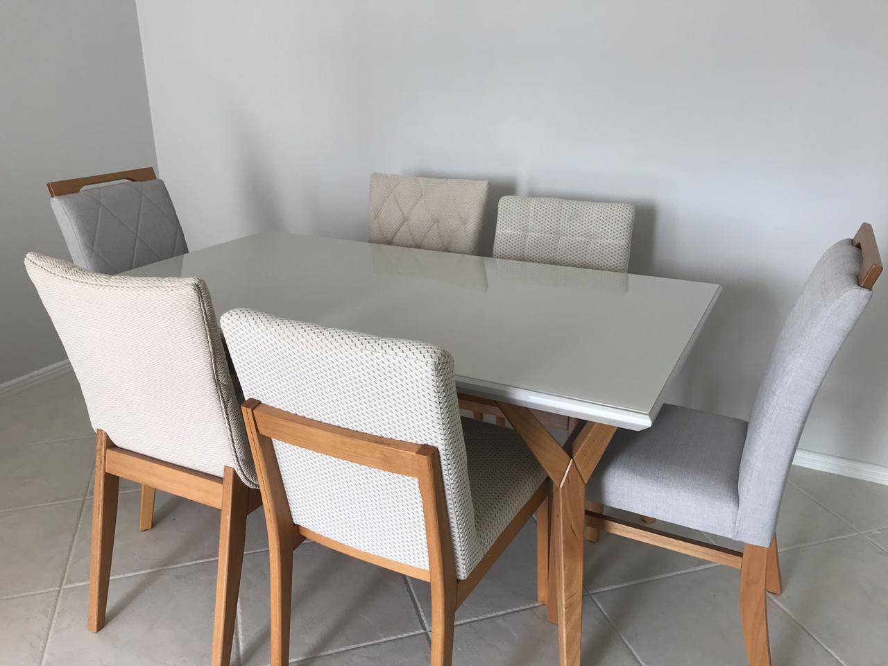 84f53fee-d750-4757-b7b6-806efd9f82c9