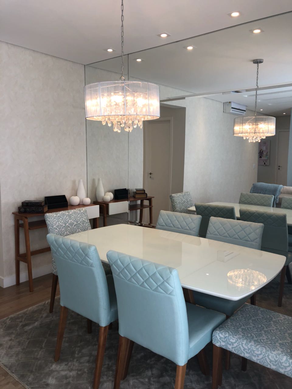 8a204d46-ce73-4a3e-8915-f6b765c9e477