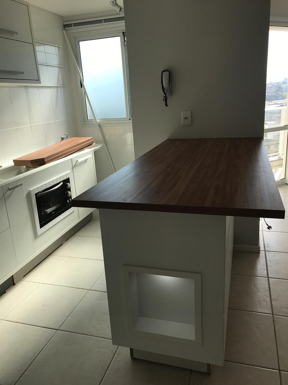 8fcceeec-d2d0-4773-b9c3-c9a76f3e5dd9