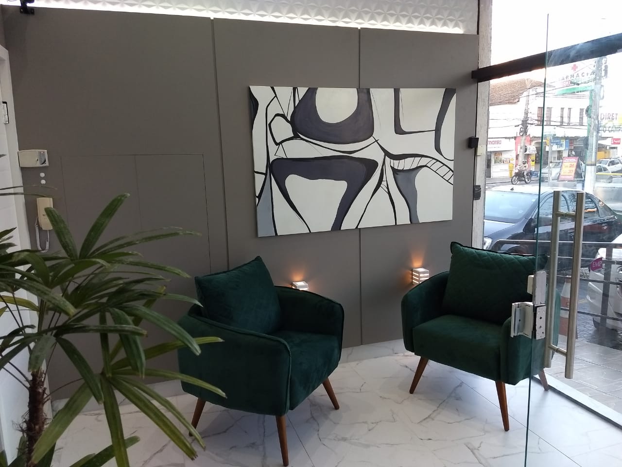 96b1506c-eef1-4bd0-b46f-2794a2538555