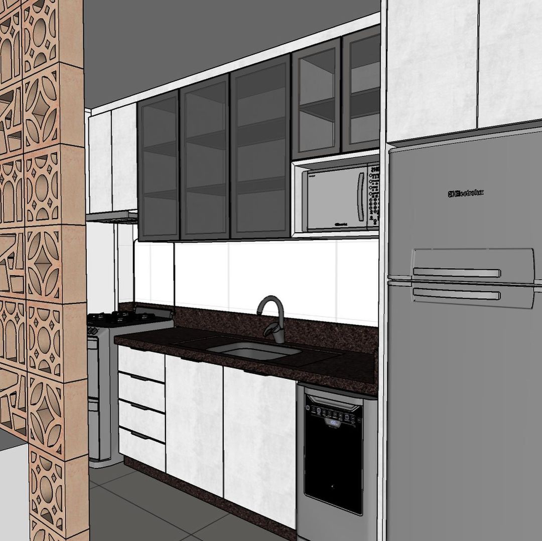 97151480_622877775104379_5449973243334746240_n