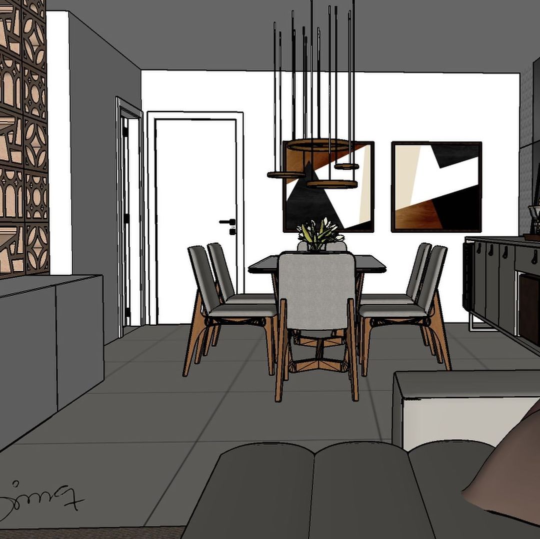 97965812_303440230651435_6012006840095756484_n