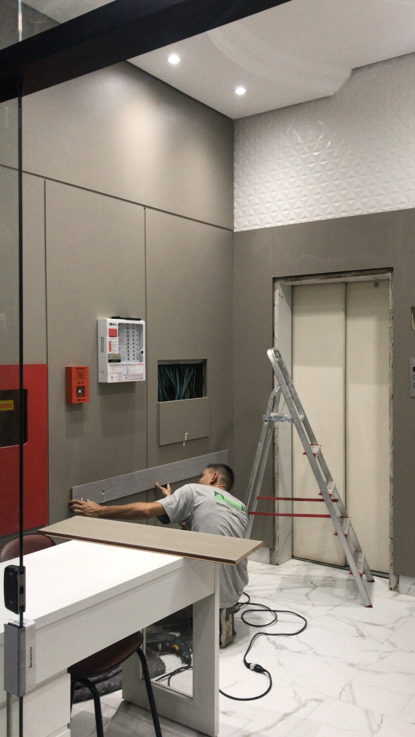 E7CBAD3E-305D-4FAD-824F-BA6B4A76D508