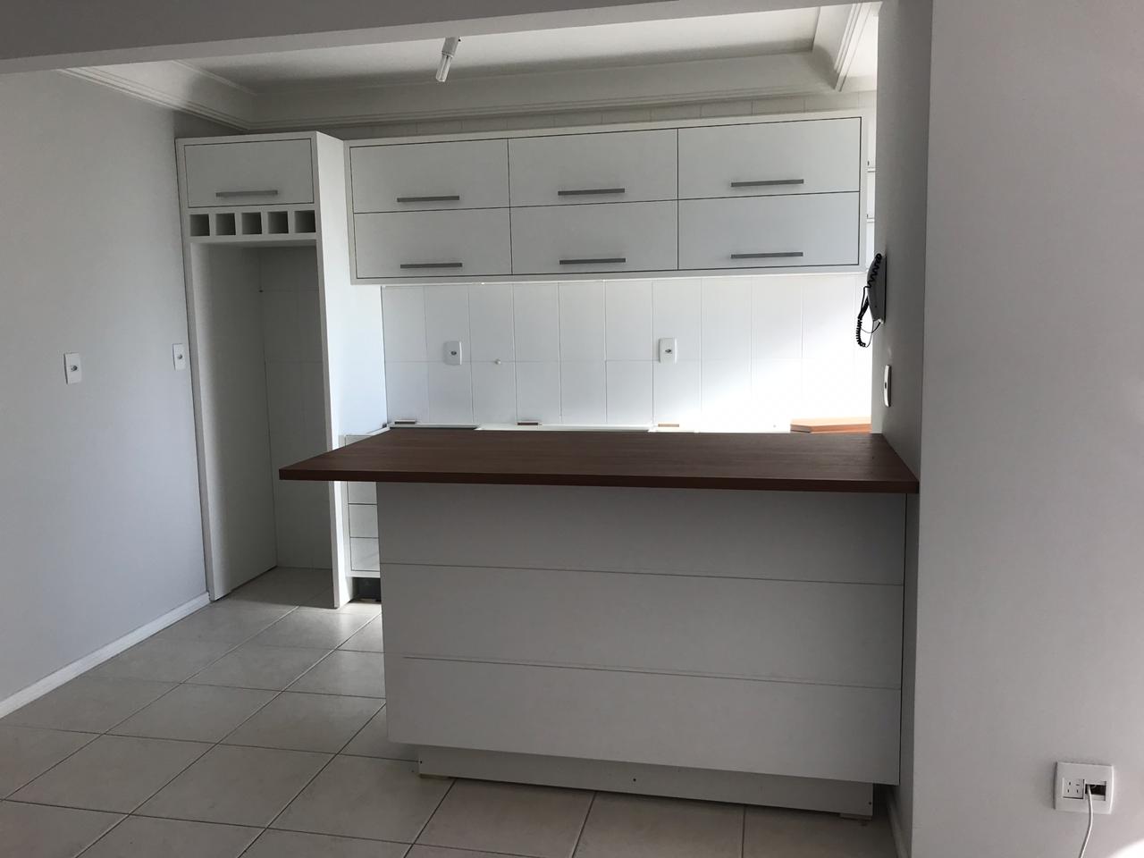 a3cf81ac-594c-4954-9690-7b583e2abf1a