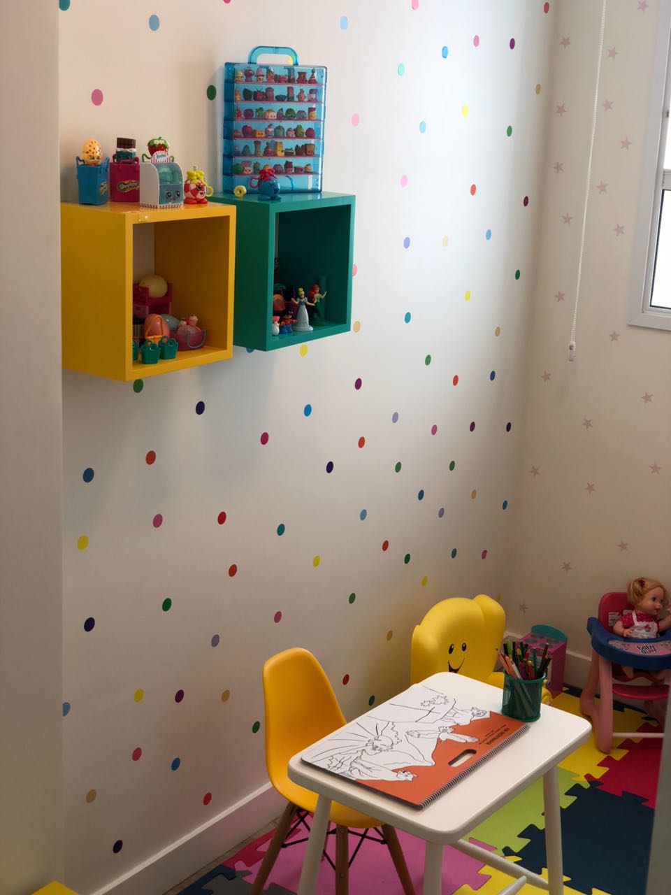 aec1a1c5-772c-4beb-af1b-0b8d87da16ae