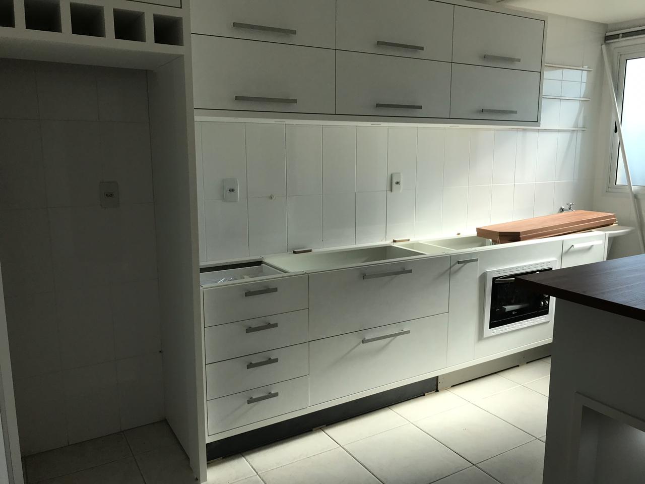 b13e3548-9e0d-4848-b827-6ca4ae109906