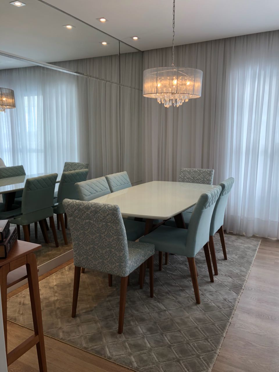 c0ac3672-1978-4808-8dfb-53e5cd12b04e