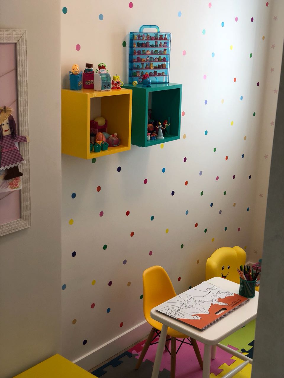 cabd435e-dd7a-45e9-b7c2-0e8bdbe412e2