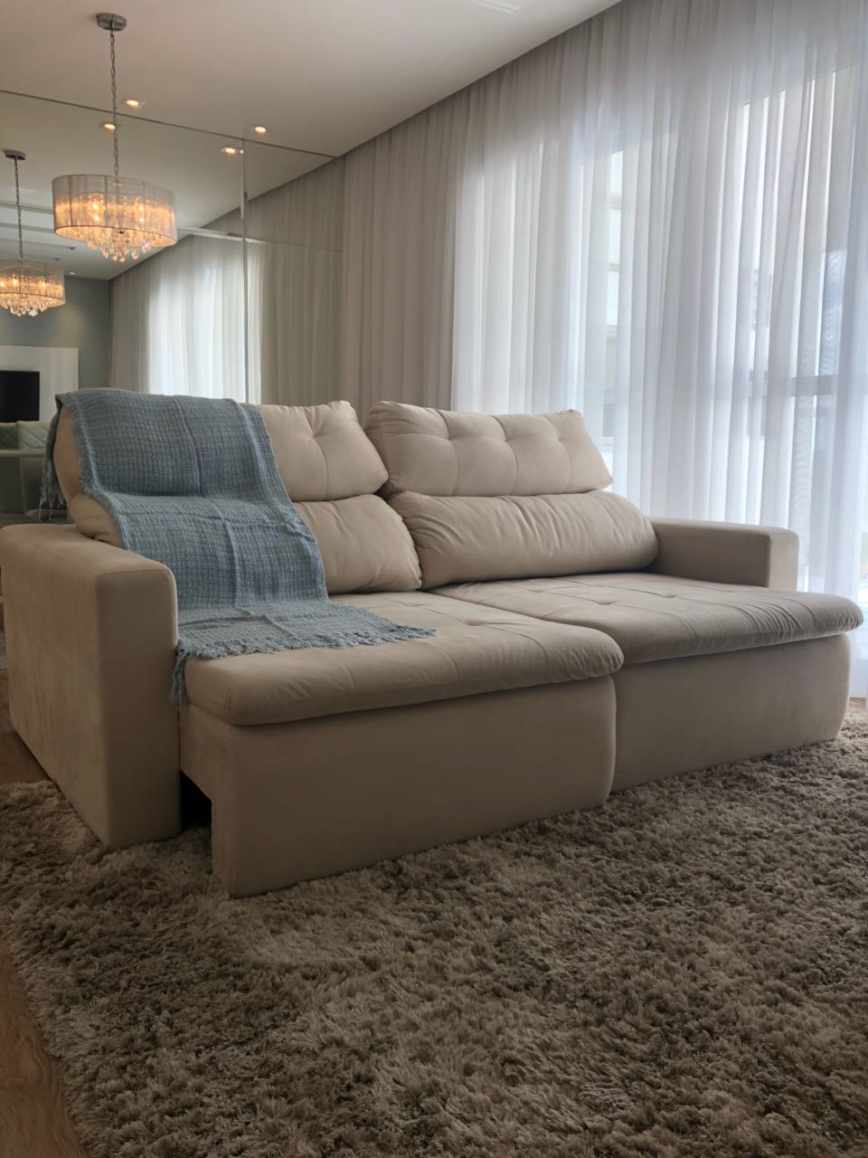 d1687105-504a-4459-bf71-0975349b2777