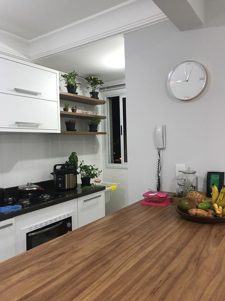 e38b254e-0676-477e-a06f-4206fafadad8