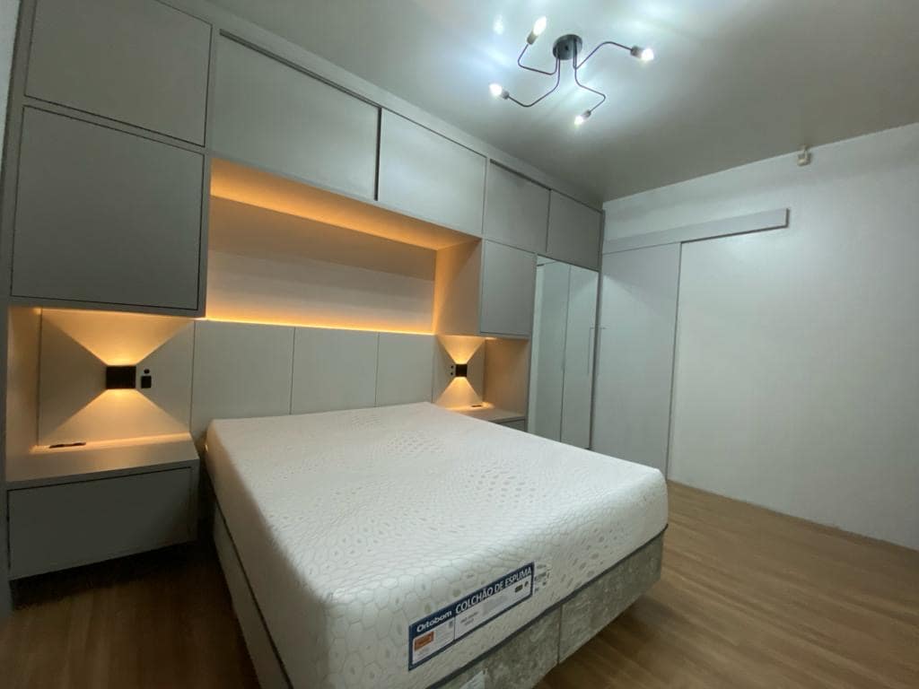 44e76273-a44d-4eb5-8ff0-28d930b4f478-min